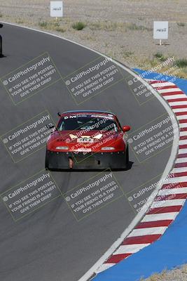 media/Jun-01-2024-Speed Ventures (Sat) [[c53c9e64ce]]/Orange/Session 1 (Turn 10)/